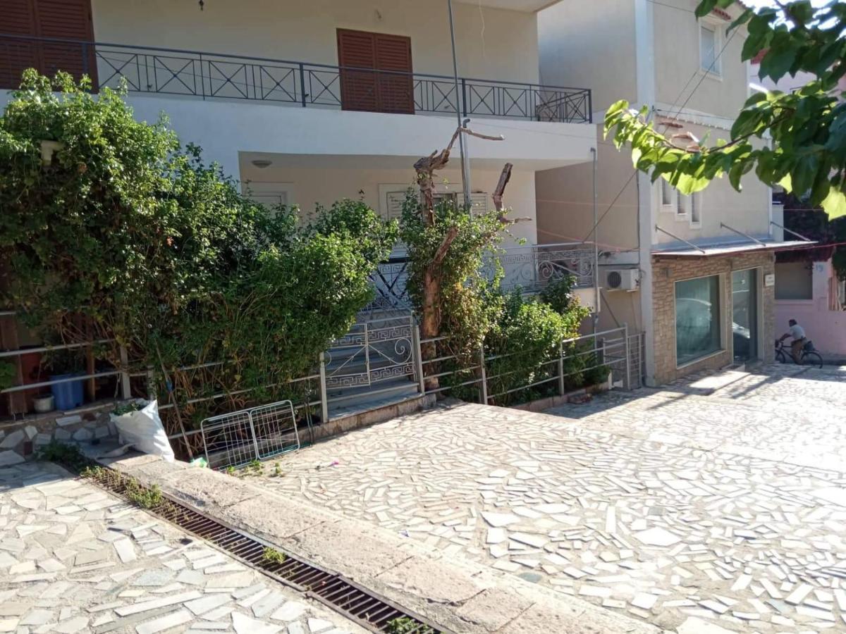 May Apartments Apartment *