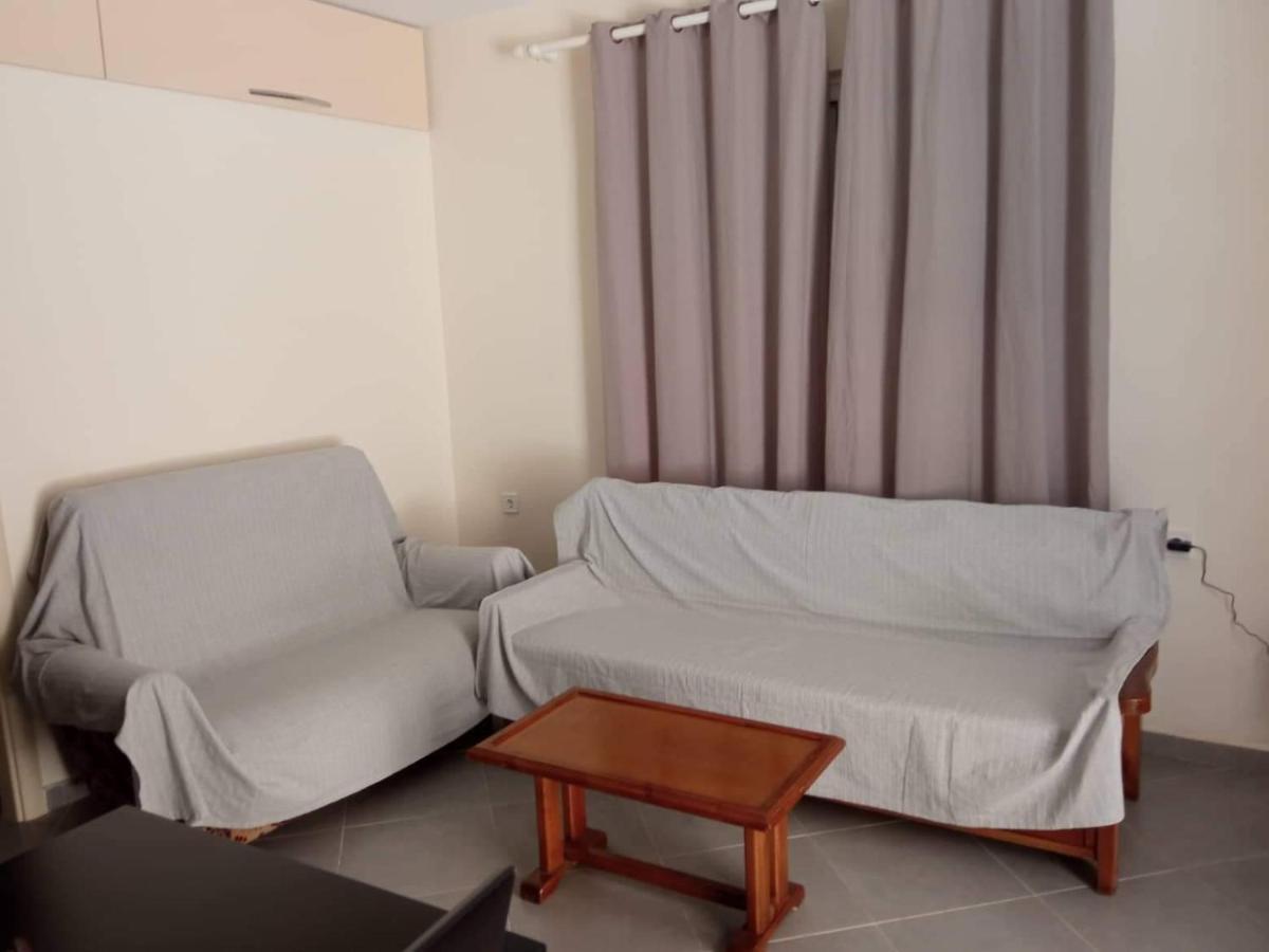 May Apartments Apartment Sarande