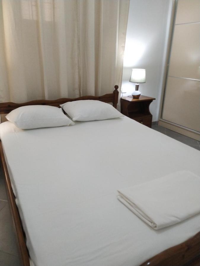 May Apartments Apartment *