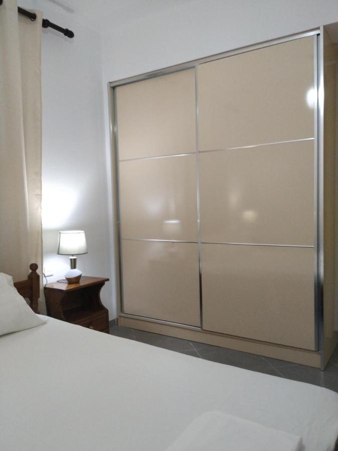 May Apartments Apartment *
