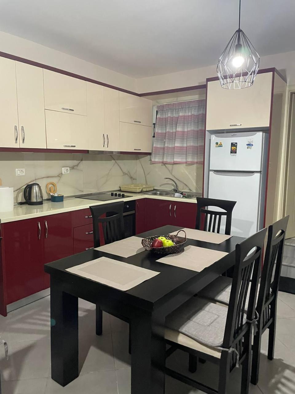 May Apartments Апартаменти *